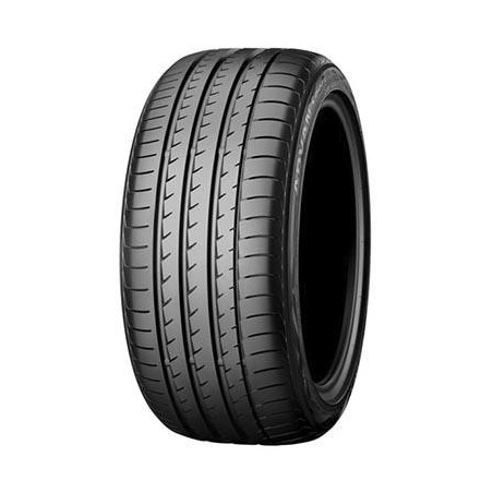 225/40 R18 92 W Yokohama Advan Sport (v105) F Xl (tl)