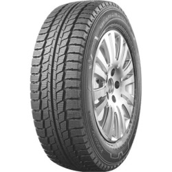 215/75 R16C 113 Q Diamondback 