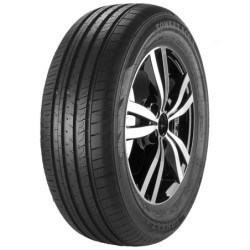195/55 R15 85 V Tomket Eco 3