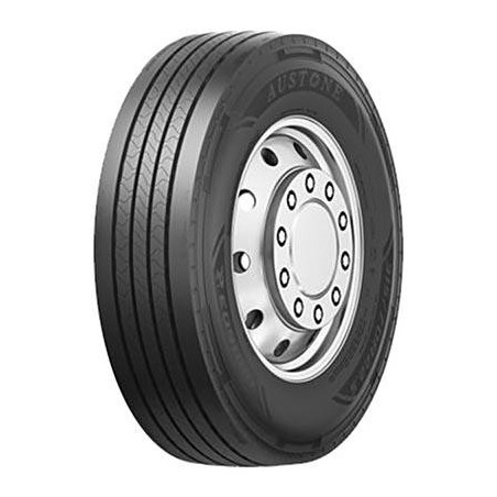 315/70 R22.5 156 L Austone Aar 603