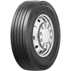 265/70 R19.5 140 M Austone Aar 603