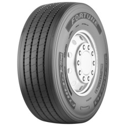 435/50 R19.5 160 J Fortune Fth 135 R19,5