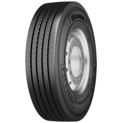 385/55 R22.5 160 K Barum Bf200r M+s