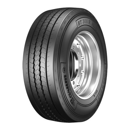 245/70 R175 143 L Barum Bt300r