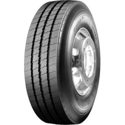 265/70 R19.5 140/138 M Sava Avant A3 Tl M+s 3pmsf