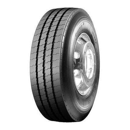 265/70 R19.5 140/138 M Sava Avant A3 Tl M+s 3pmsf
