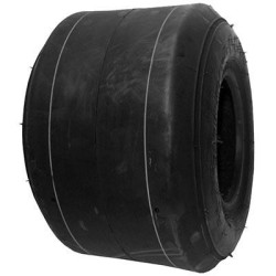 10/4.5 R5     Duro Hf242