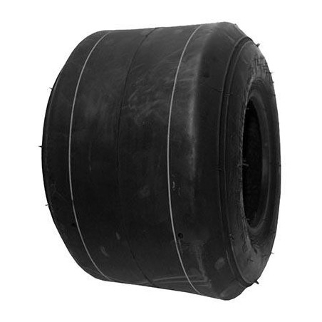 10/4.5 R5     Duro Hf242