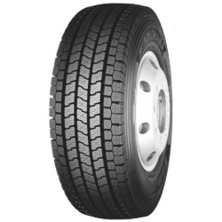 315/70 R22.5 154/150 L Yokohama 902w
