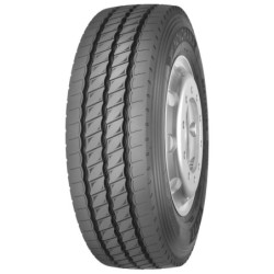 235/75 R17.5 143/141 J Yokohama 121t