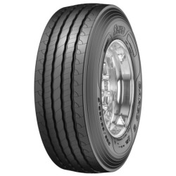 435/50 R19.5 160 J Sava Cargo 5 Tl M+s 3pmsf
