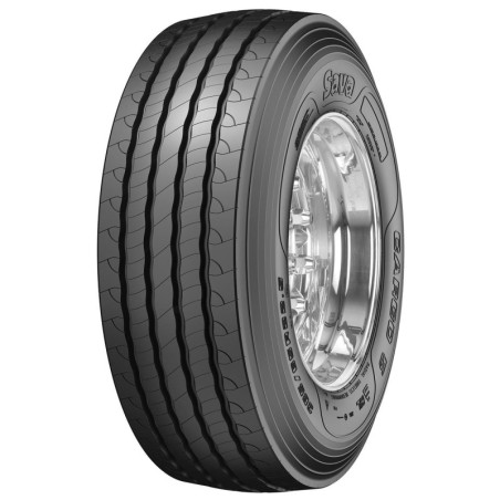 435/50 R19.5 160 J Sava Cargo 5 Tl M+s 3pmsf