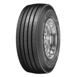 435/50 R19.5 160 J Fulda Regiotonn 3 Tl M+s 3pmsf