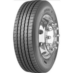295/60 R22.5 150/147 K Sava Avant 5
