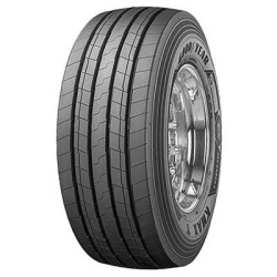 445/45 R19.5 160 J Goodyear Kmax T G2 M+s 3pmsf (tl)