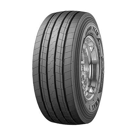 445/45 R19.5 160 J Goodyear Kmax T G2 M+s 3pmsf (tl)