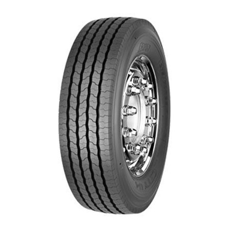 275/70 R22.5 148/145 J Sava City U4 Tl M+s 3pmsf