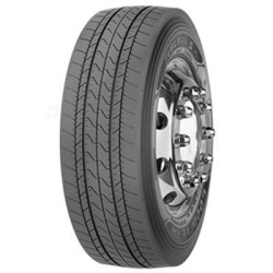 355/50 R22.5 156 K Goodyear Fuelmax S Endurance Hl M+s 3pmsf (tl)