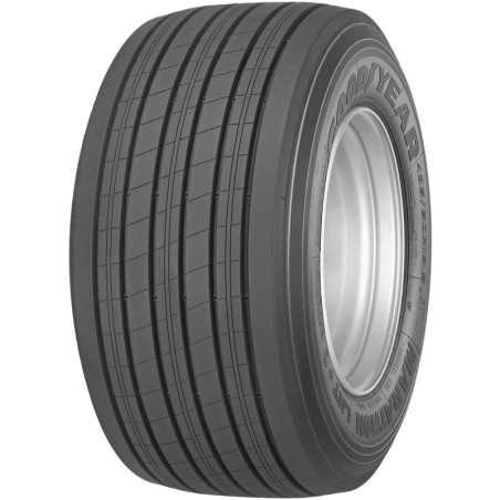 455/40 R22.5 160 J Goodyear Marathon Lht+