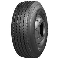 385/65 R22.5 160 L Lanvigator T706