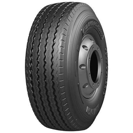 385/65 R22.5 160 L Lanvigator T706