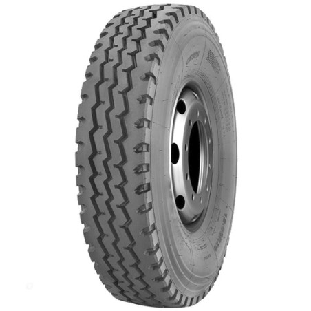 315/80 R22.5 154 M Goodride Cr926b