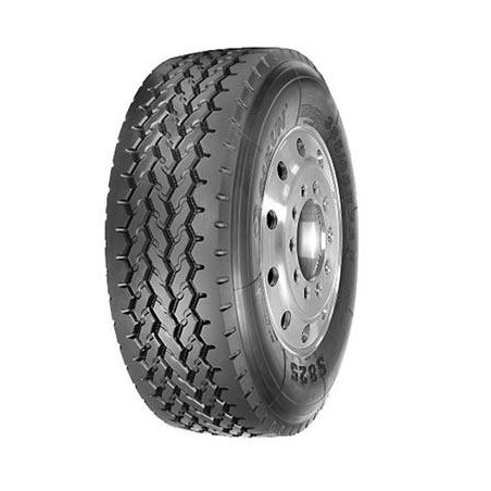 385/65 R22.5 160 K Sailun S 825