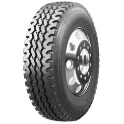 315/80 R22.5 156/150 L Sailun S 815