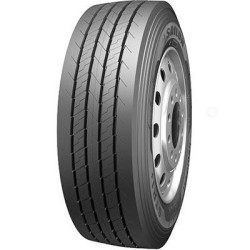 285/70 R19.5 150 K Sailun Str1+/19,5
