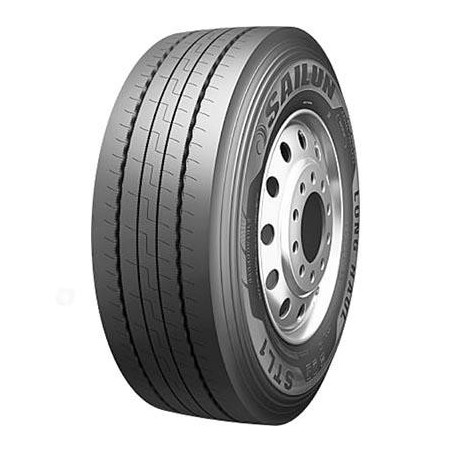 385/65 R22.5 160 K Sailun Stl1