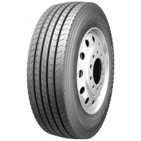 205/75 R17.5 124/122 M Roadx Rh621 M+s 3pmsf