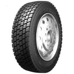 295/80 R22.5 152/149 L Roadx Rt785 M+s 3pmsf