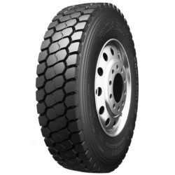315/80 R22.5 156/153 K Roadx Ms661 M+s