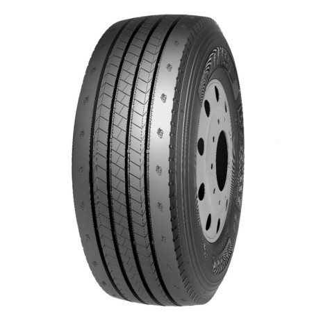 385/65 R22.5 160 K Roadx Dx670
