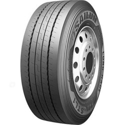 385/65 R22.5 164 K Sailun Stl1