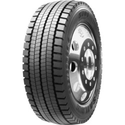 295/80 R22.5 152 M Sailun Sdl1