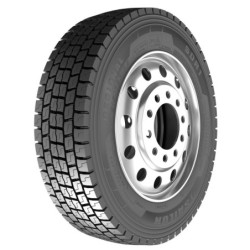 315/70 R22.5 154 L Sailun Sdr1 3pmsf M+s