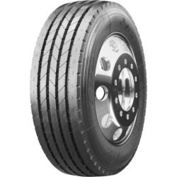 245/70 R17.5 143/141 J Sailun Sar1