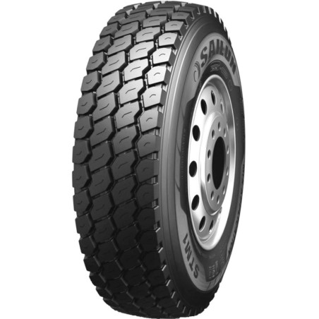 445/65 R22.5 169 K Sailun Stm1/22.5
