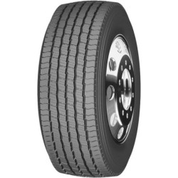 315/70 R22.5 154/150 L Sailun Saw1