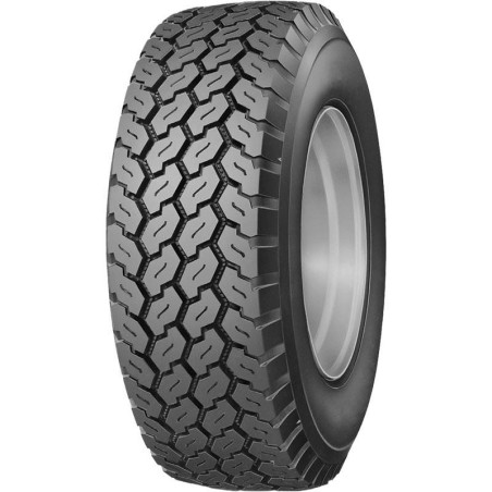 385/65 R22.5 160 K Roadx Dx776 22.5