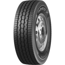 295/80 R22.5 154 L Roadx Wp806 22.5