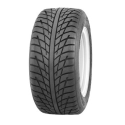 205/50 R10 67 N Journey P820