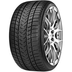 255/35 R18 94 V Gripmax  Suregrip Pro Winter