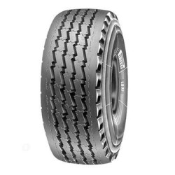 10 R22.5 144/142 M Pirelli Ls97