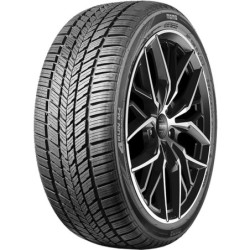 215/65 R17 103 V Momo  M-4 Fourseason