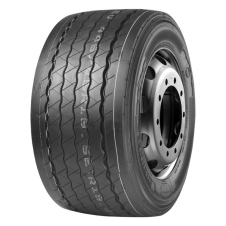 385/65 R22.5 164 K Crosswind Cwt10e