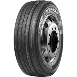 295/60 R22.5 150/147 L Leao Ets100