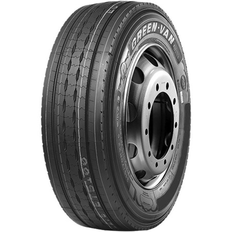 295/60 R22.5 150/147 L Leao Ets100