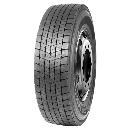 315/70 R22.5 156/150 L Crosswind Cwd10e